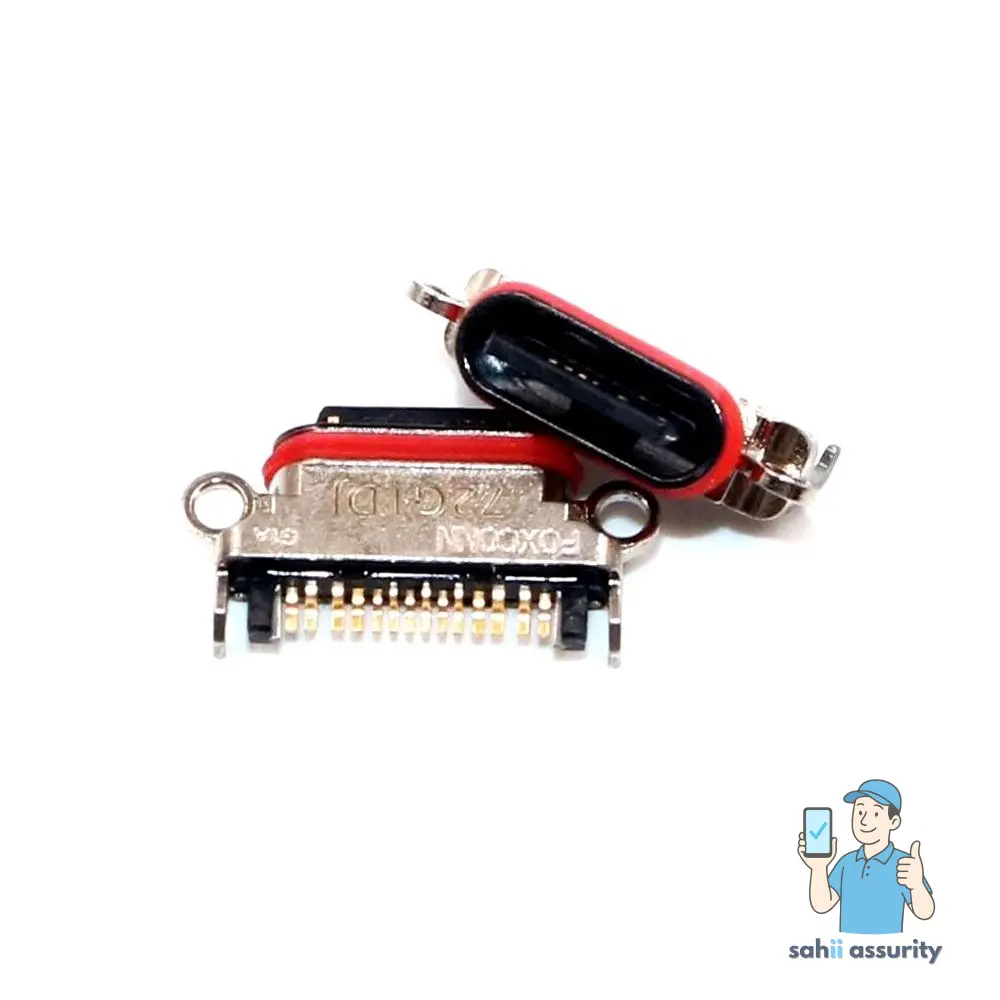 small-img